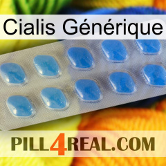 Cialis Générique 22